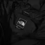 Дамско пухено яке The North Face HyVent Insulated Goose Down Jacket, снимка 3