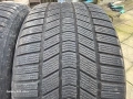 2бр. зимни гуми 315/35/21 Continental, снимка 2