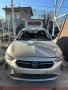 Opel Corsa F-2022г- 1.2 , 75kc на Части, снимка 2