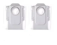 Комплект части за робот прахосмукачка Xiaomi Roborock QrevoX и EdgeT, снимка 6