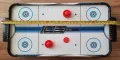 детска игра ICE Hockey, снимка 5