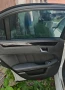 Кожен салон , кори, врати Мерцедес W212 2010  г, снимка 1