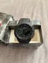 Casio G Shock GA-B001CBR-1A Bluetooth, снимка 4