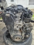 Двигател 2000 Hdi 136кс Пежо Ситроен Форд , снимка 4