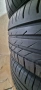 Летни гуми NOKIAN 215/55R17 98W XL Wetproof 1 DOT 49/23 г, снимка 8