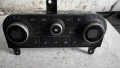 Климатичен блок / панел / табло зa Nissan Qashqai - 27500JD45C, снимка 1