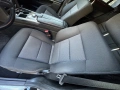 Mercedes Benz E220, снимка 7