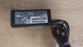 Оригинално зарядно Fujitsu 19v 3.42A., снимка 1