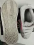 Маратонки Adidas номер 31, снимка 7