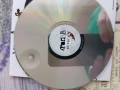 Cd дискове Lepa Brena u Goran Bregovic, снимка 8