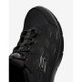 Дамски маратонки SKECHERS Arch Fit Refine Shoes Black, снимка 8