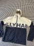 Helly Hansen ветровка размер 164/14, снимка 3