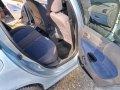продавам peugeot 206 sw 1.4 бензин/газ, снимка 14