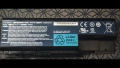 Батерия AS07B41/4400mah за лаптоп Acer Aspire 5310,5315,5710,5720,5920,6930 77, снимка 1