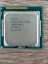 Продавам процессор Intel Core i3,i5, снимка 2