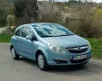 Продавам Opel Corsa 1.3, снимка 1