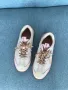 Дамски сникърси Scotch&Soda , снимка 7