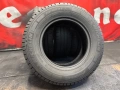 215 70 15C, Летни гуми за бус, Michelin Agilis, 4 броя, снимка 5