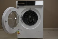Пералня BOSCH WGB244040 серия 8, снимка 7