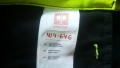 Engelbert Strauss Work Shorts размер 50 / M работни къси панталони W4-676, снимка 17