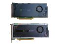 NVidia Quadro 4000, снимка 2