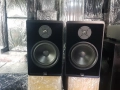 Тонколони canton karat 30, снимка 1