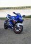 Suzuki GSXR 1000 K2, снимка 2