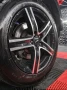 Мерцедес МЛ 420CDI, снимка 14