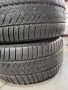 2бр.зимни гуми 275/40/18 Pirelli, снимка 7