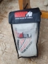 Боксови ръкавици Gorilla Wear Yakima 8-16 OZ, снимка 3