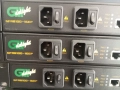 OLT GW GFA8100-16EP 16 порта, снимка 3