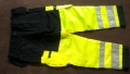 GESTO Work Wear Trouser размер 52 / L Работен панталон W4-76, снимка 3