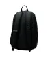 Раница PUMA Phase II Backpack Black/White, снимка 2