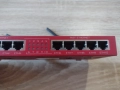 Mikrotik RB2011UAS-2HnD-IN, снимка 4