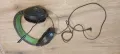 Геймърски слушалки Razer Kraken Pro/промо цена/, снимка 8