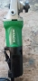 Ъглошлайф Hitachi G 12 se 2s, снимка 3