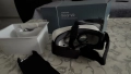 Samsung Gear VR by Oculus, снимка 1