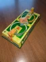Продавам ретро механична играчка, снимка 2
