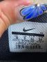 Оригинални бутонки NIKE BRAVATA II! 44 н, снимка 11