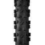 ъншна гума за планински велосипед ROCK II - (26 x 2.0) / (29 x 2.0), снимка 6