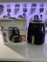 Air flayer Фритюрник с горещ въздух 2.6L, снимка 1