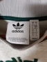 Горнище Adidas originals , снимка 6