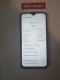 Samsung A10, снимка 3