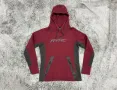 Дамско худи Revolution Race Elements Hoodie, Размер М, снимка 1