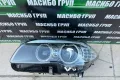 Фар ляв фарове Led за Бмв 5 Ф10 Ф11 Bmw F10 F11, снимка 2