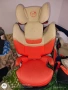 столчета за кола сайбекс cybex, снимка 3