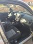 ford  maverick  2.3, снимка 2