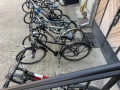 Велосипед Скот , снимка 11