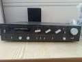 TECHNICS SU-V5, снимка 1