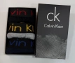 Боксерки calvin klein emporio armani lacote Calvin Klein Versace Gucci diesel, снимка 12